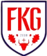 FK Garliava U19