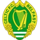 Belfast Celtic Women
