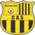 CA Serranense