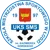 UKS SMS Lodz Youth W