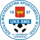 UKS SMS Lodz Youth W