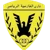 Al Shamiya
