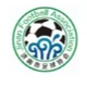 Ji'nan Ball Middle School Xinconglian Football Club Women's Football Team U14