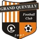 Grand Quevilly