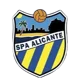 SPA Alicante Women