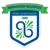 Arnavutkoy Belediyesi U19