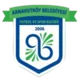 Arnavutkoy Belediyesi U19