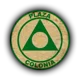 /images/football/team/c42652f66de040d266342ce2ad5d4db3.webp!h80