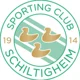 SC Schiltigheim(U19)