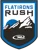 Flatirons Rush Women