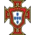 Portugal U20 Women