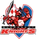 Glenorchy Knights Women