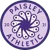 Paisley Athletic Women