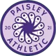 Paisley Athletic Women