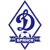 Dinamo Briansk