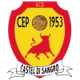 /images/football/team/c4ce9552dee4dcc02b818d191e82aa2e.webp!h80