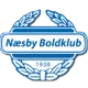 Naesby BK Women