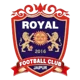 Real Jaipur FC