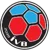 ÍF/Víkingur/B68 (w)