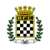 Boavista SC Saquarema U20