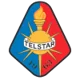 SC Telstar Reserve