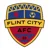 Flint City AFC Women