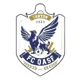 /images/football/team/c51ea8dd9e2a4c5995700bc4cb19779c.webp!h80