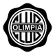 Olimpia Asuncion Women