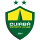 Cuiaba (MT) Youth