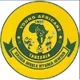 /images/football/team/c5610b83d0084a1c59f89b3b95a70f82.webp!h80
