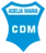 Deportivo Municipal de Adelia Maria