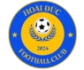 Hoai Duc U19