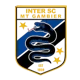 Inter SC Mt Gambier