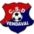 CD Vendaval