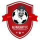 /images/football/team/c57f51d846bdf1cbe718fdd604eb7759.webp!h80