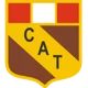 /images/football/team/c58aee6e031fc5ffd09a5fa280959cee.webp!h80