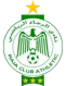 /images/football/team/c5a1c4c905fec67a362fbcfc179d6050.webp!h80