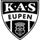 /images/football/team/c5ae9ba44e47950a383ed81e528b7735.webp!h80