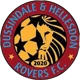 Dussindale Hellesdon Women