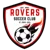 Rovers SC