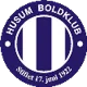 Husum BK