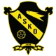 ASKO Kara