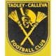 Tadley Calleva
