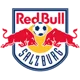 /images/football/team/c5dcf0284101c85adefd3e9a7babe53b.webp!h80