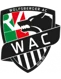 Wolfsberger AC II