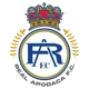 Real Apodaca FC II