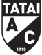 Tatai AC