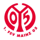 FSV Mainz 05 Youth