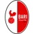 Bari Women