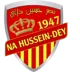 NA Hussein Dey U21